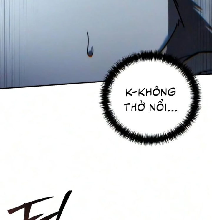 Chương 132 - trang 149