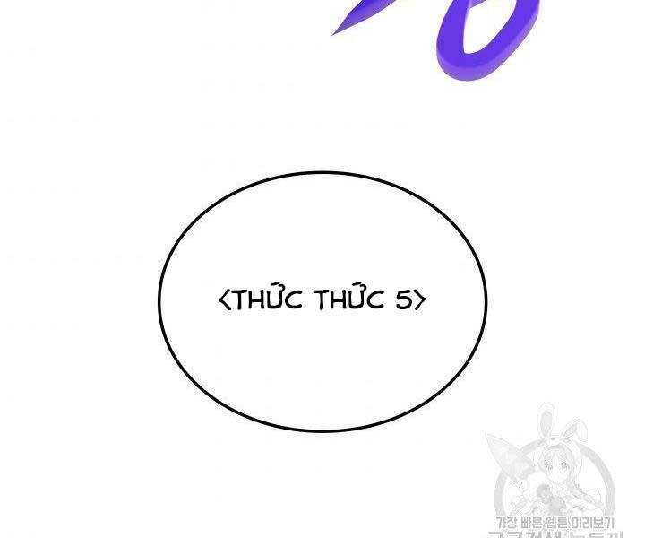 Trang 141