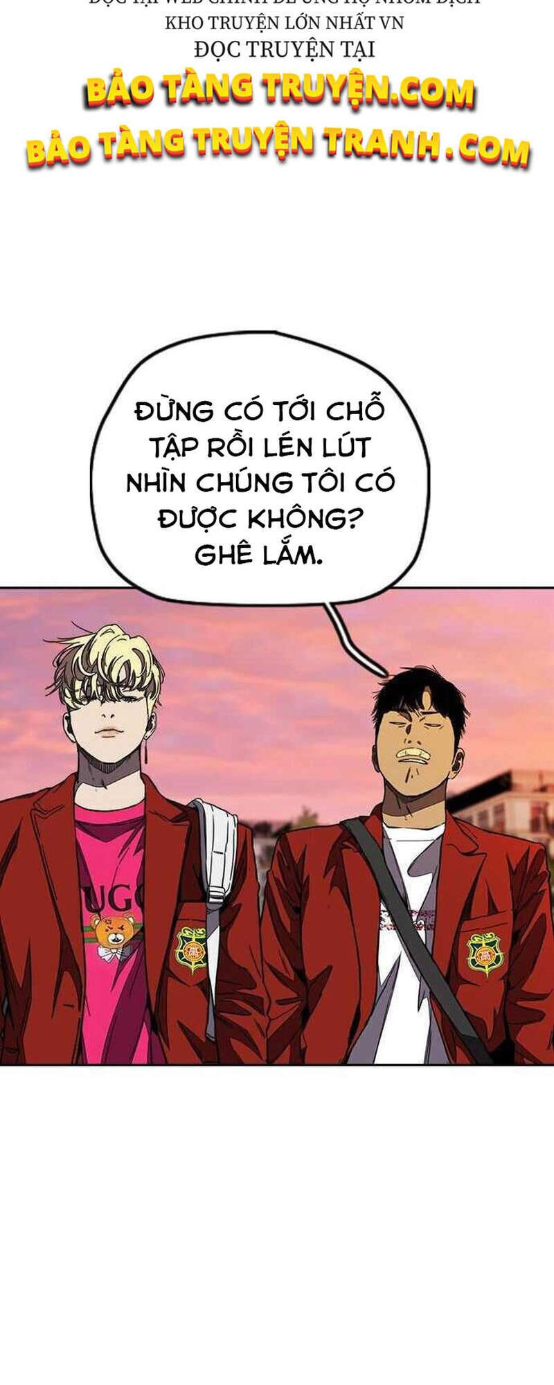 Trang 97
