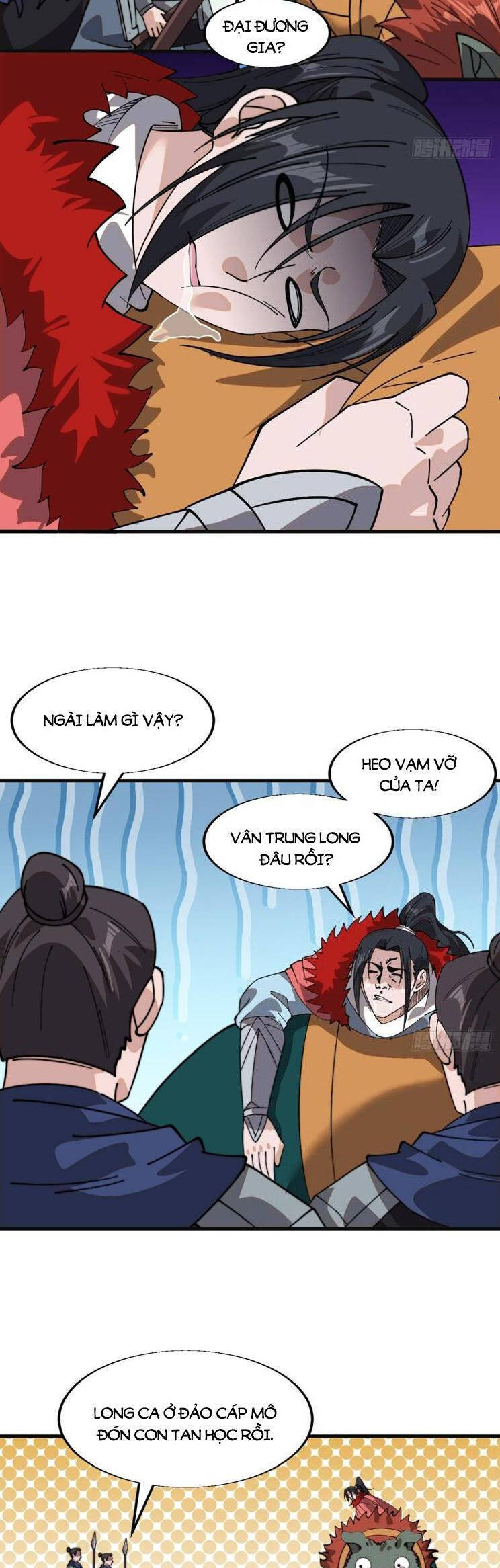 Trang 13