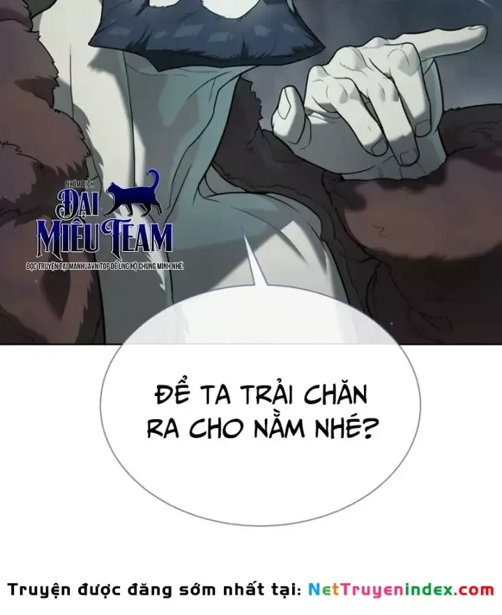 Chương 129 - trang 84