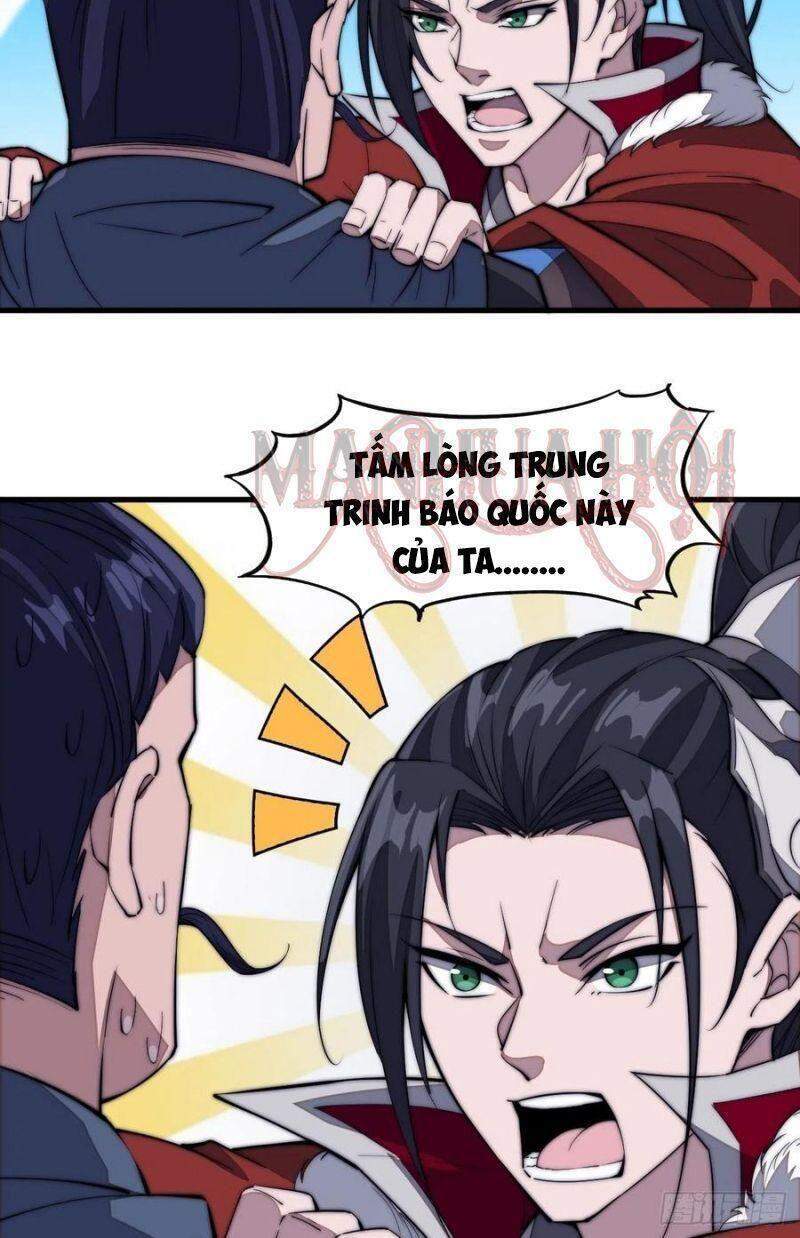 Trang 30