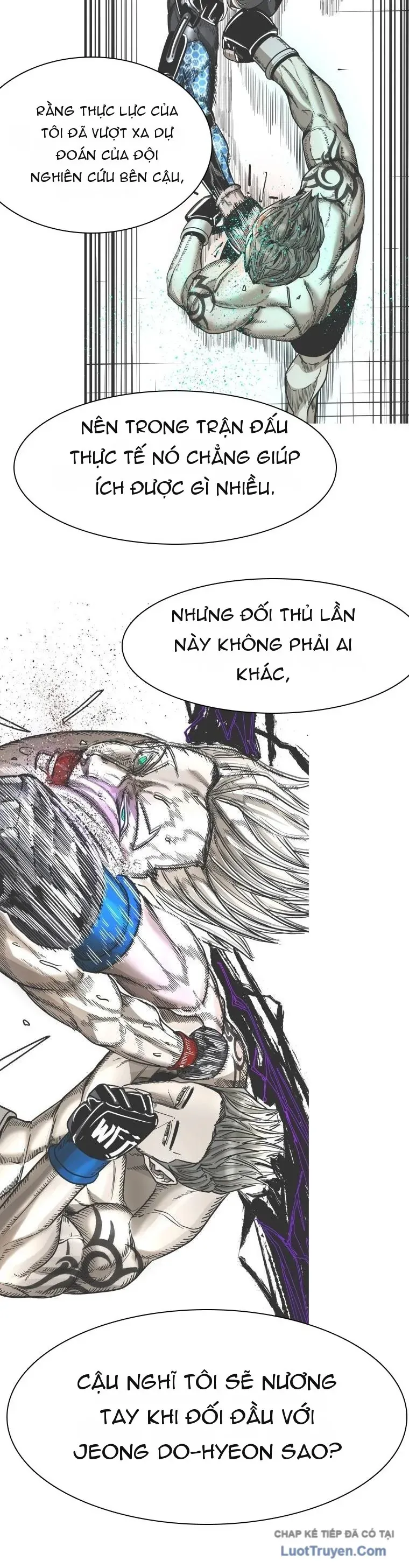 Chương 418 - trang 28