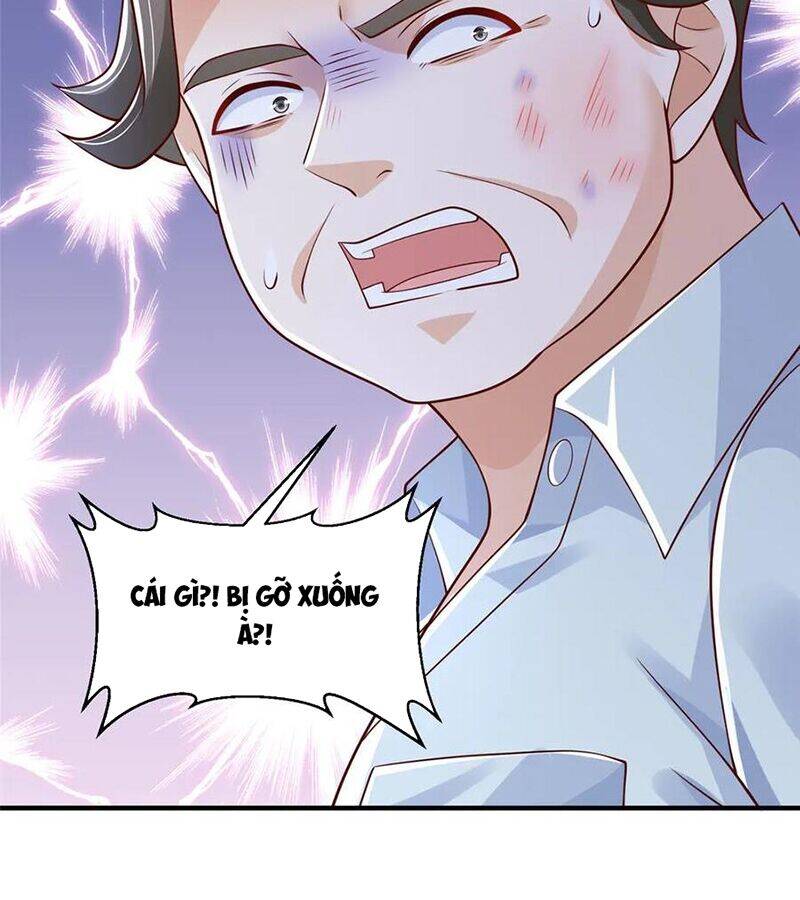 Trang 52
