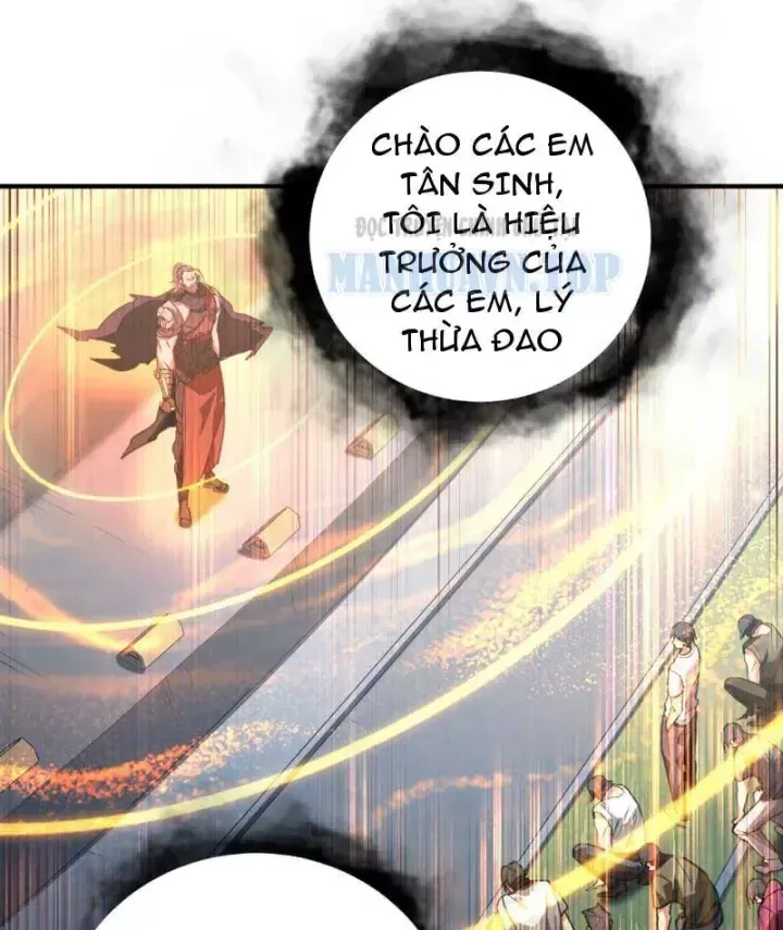 Trang 62
