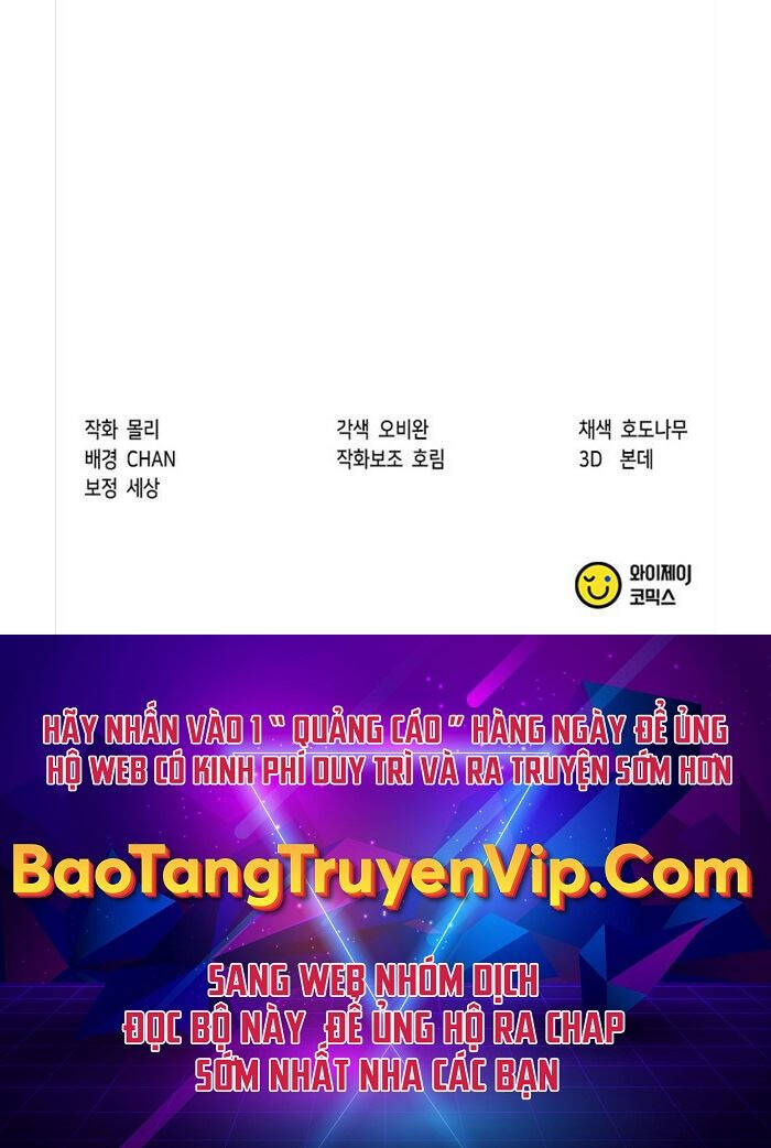 Chương 2 - trang 71