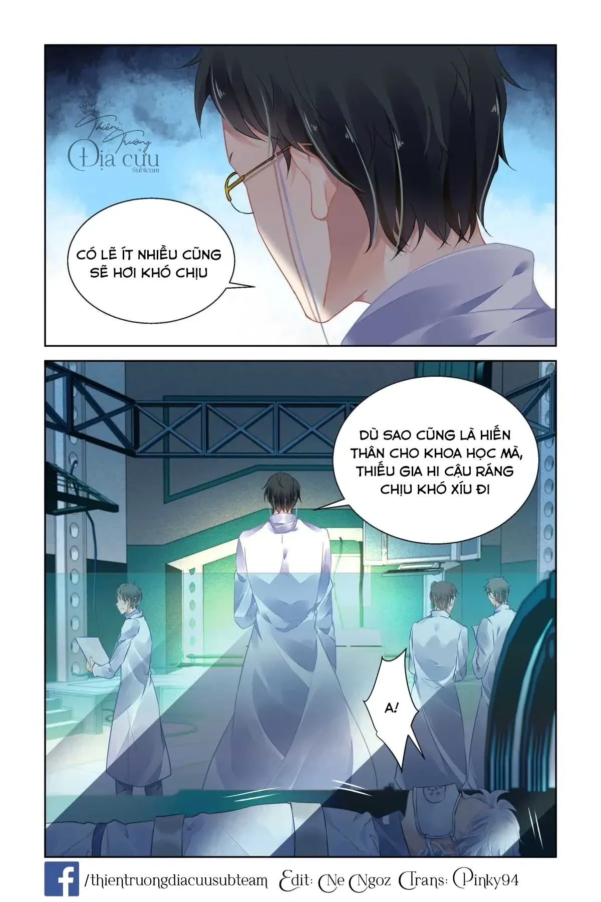 Chương 465 - trang 7