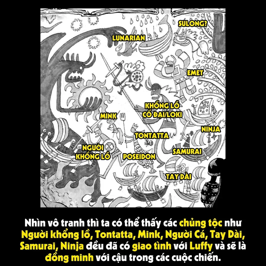 Chương 1138.1 - trang 56