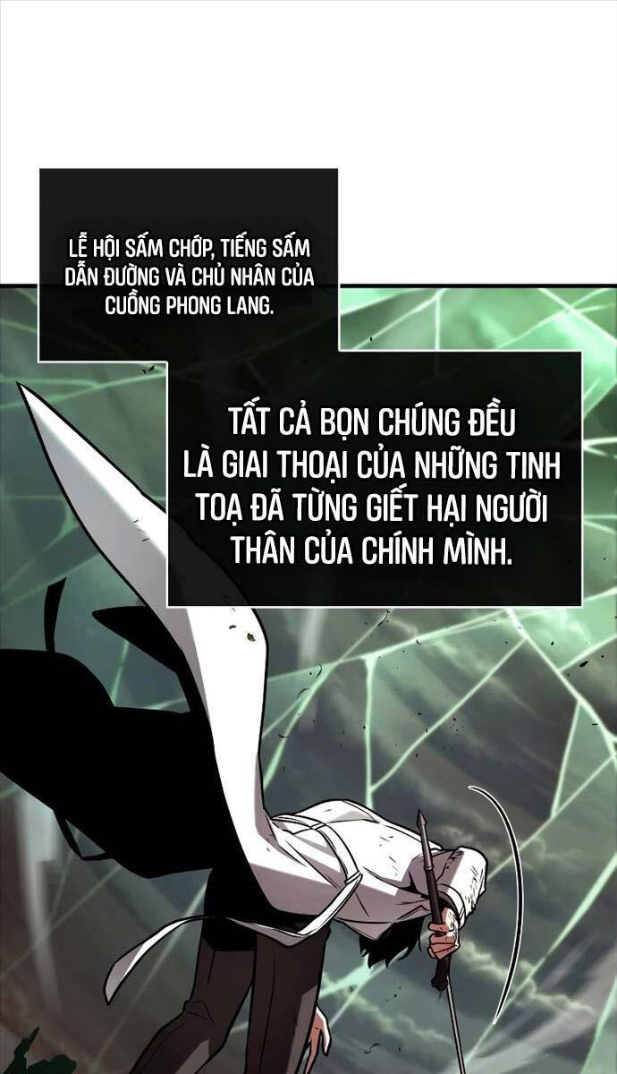 Chương 201 - trang 96