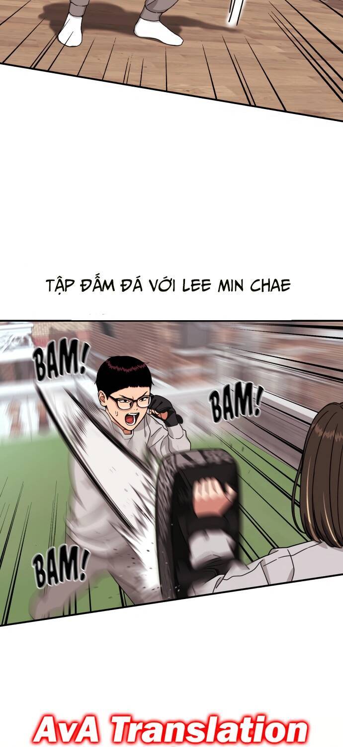 Trang 70