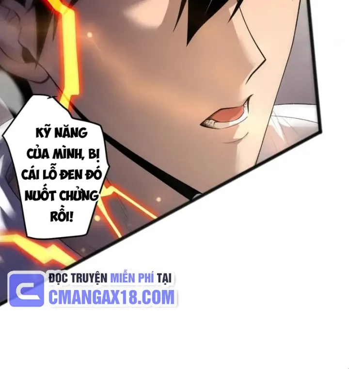 Chương 295 - trang 26