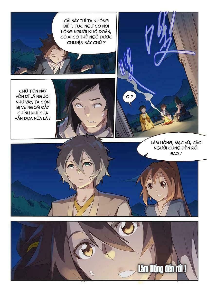 Trang 5