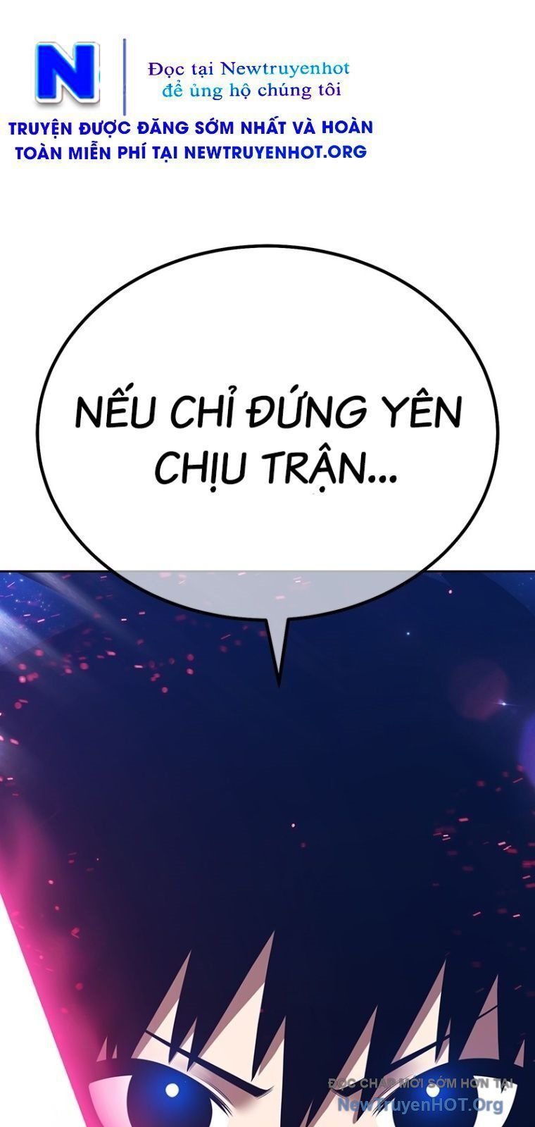 Trang 82