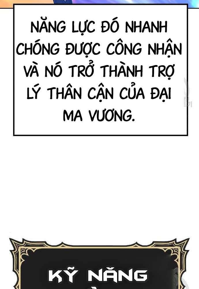 Chương 30 - trang 226