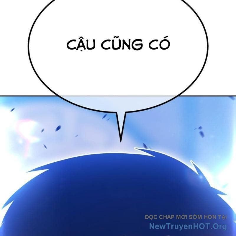 Chương 160 - trang 311