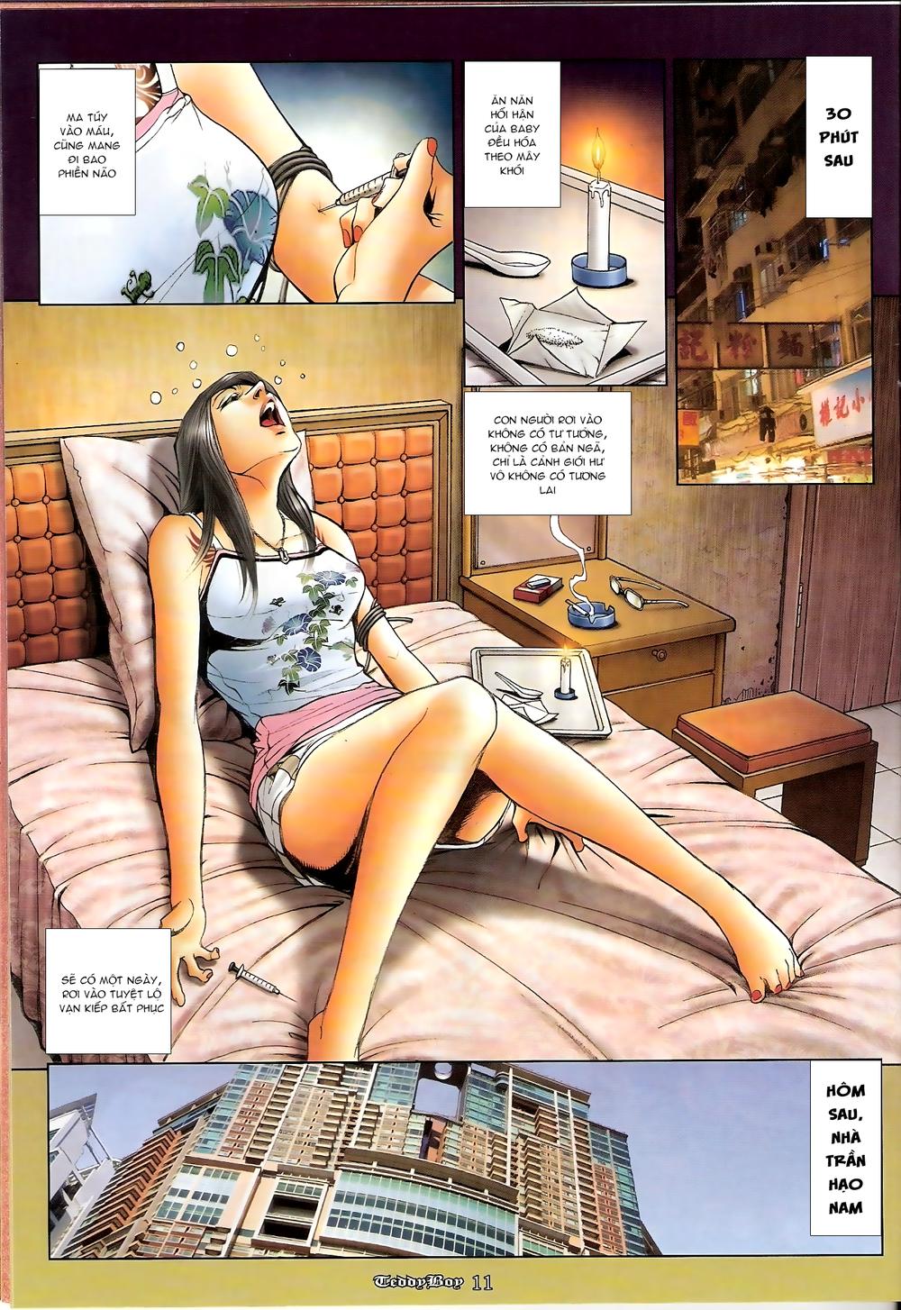 Trang 10