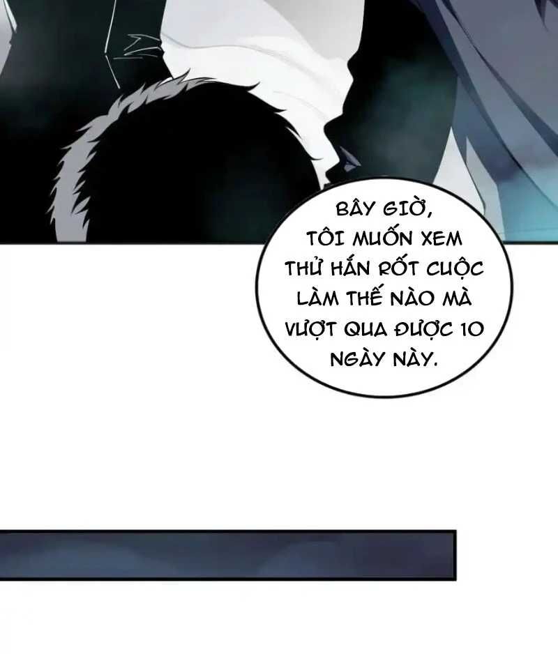 Trang 65