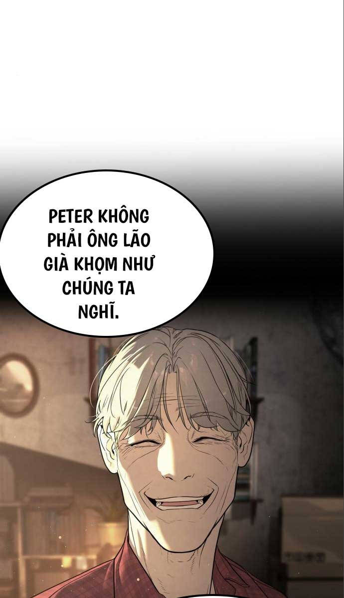 Chương 18 - trang 40