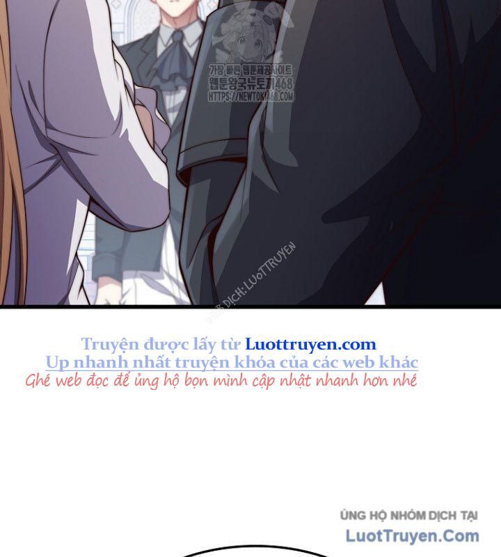 Chương 180 - trang 31