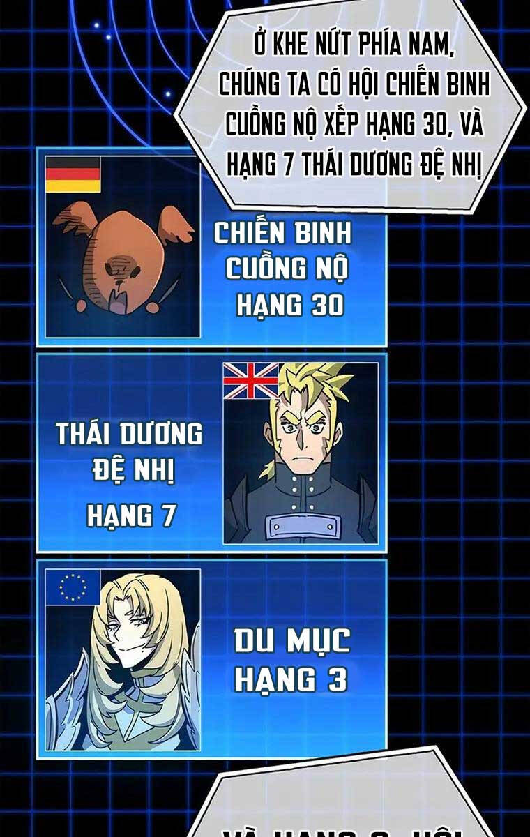 Trang 76