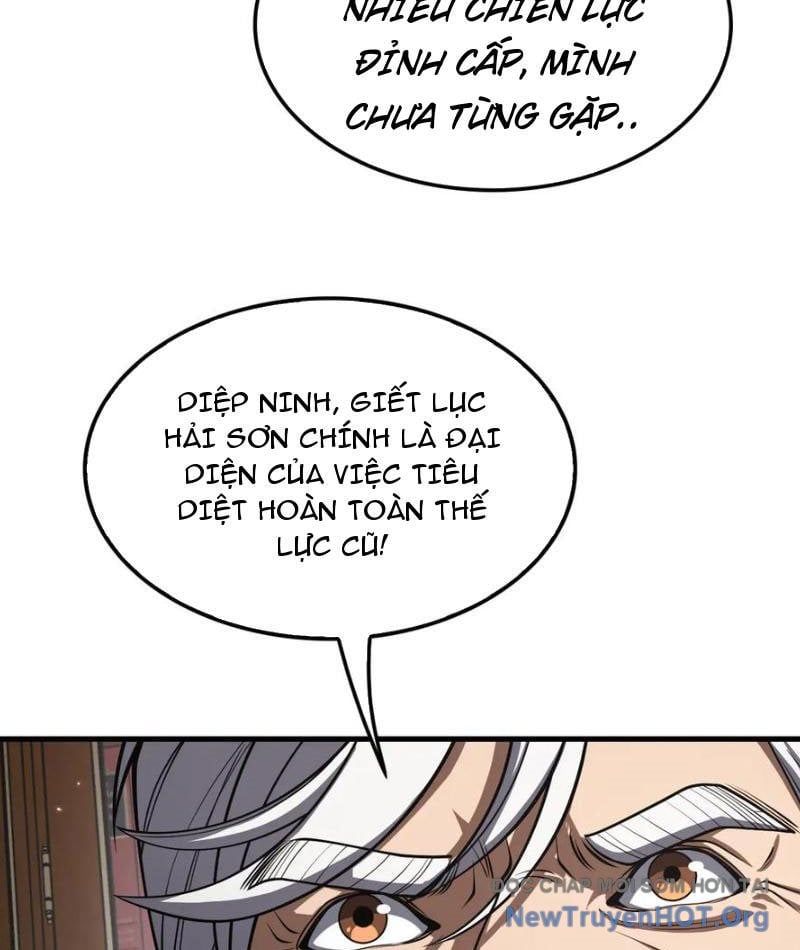 Trang 99