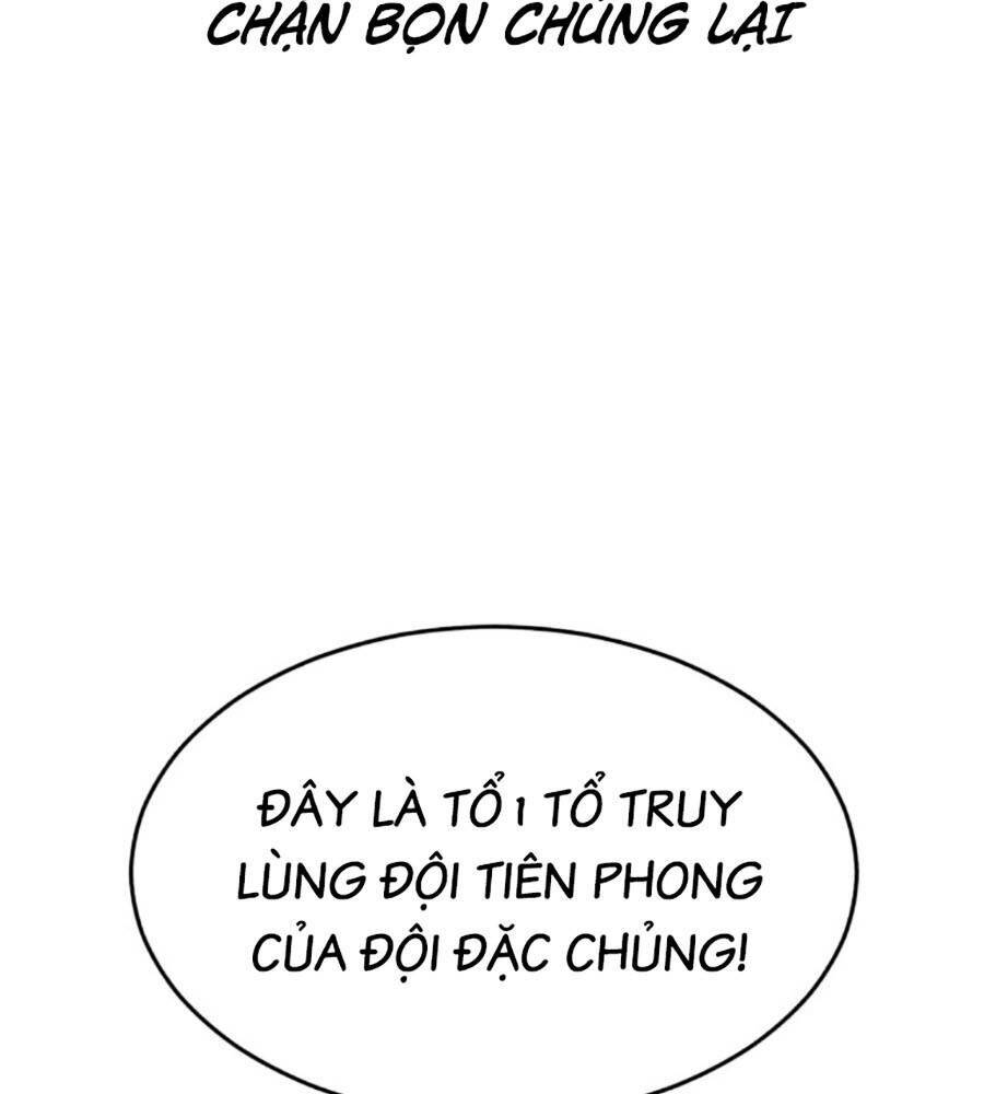 Trang 149