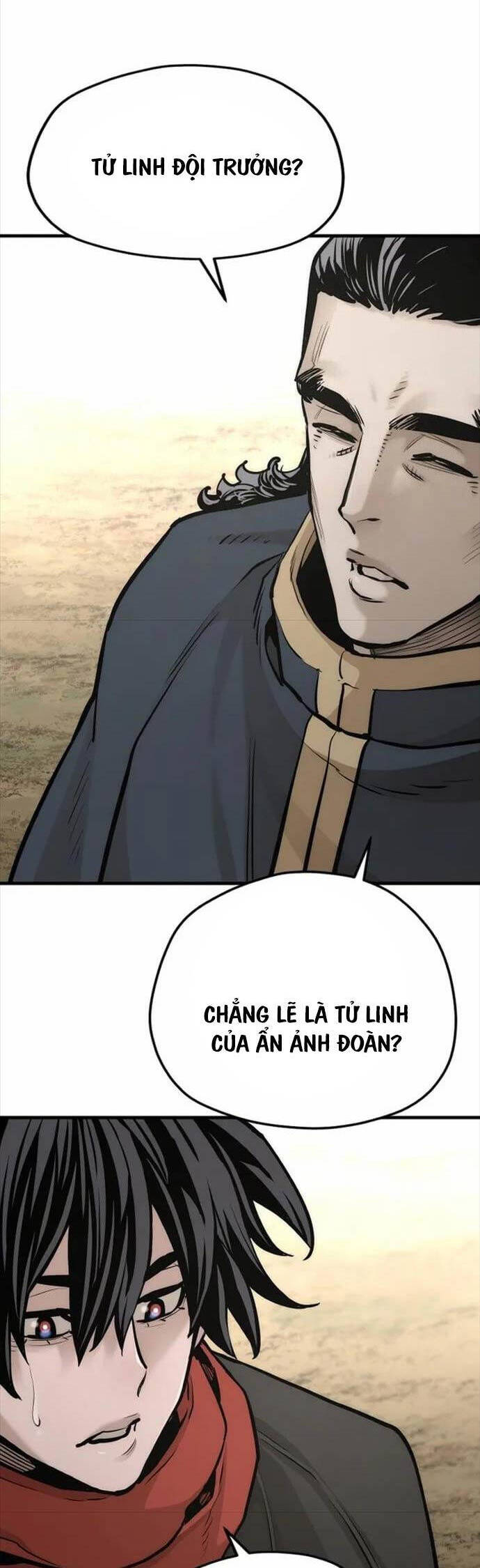 Trang 68