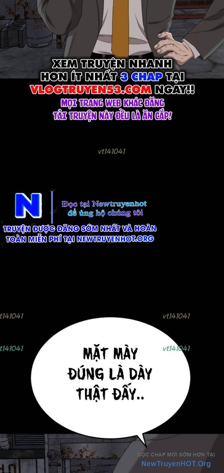 Trang 95