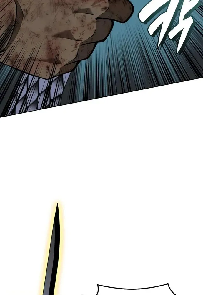 Trang 132