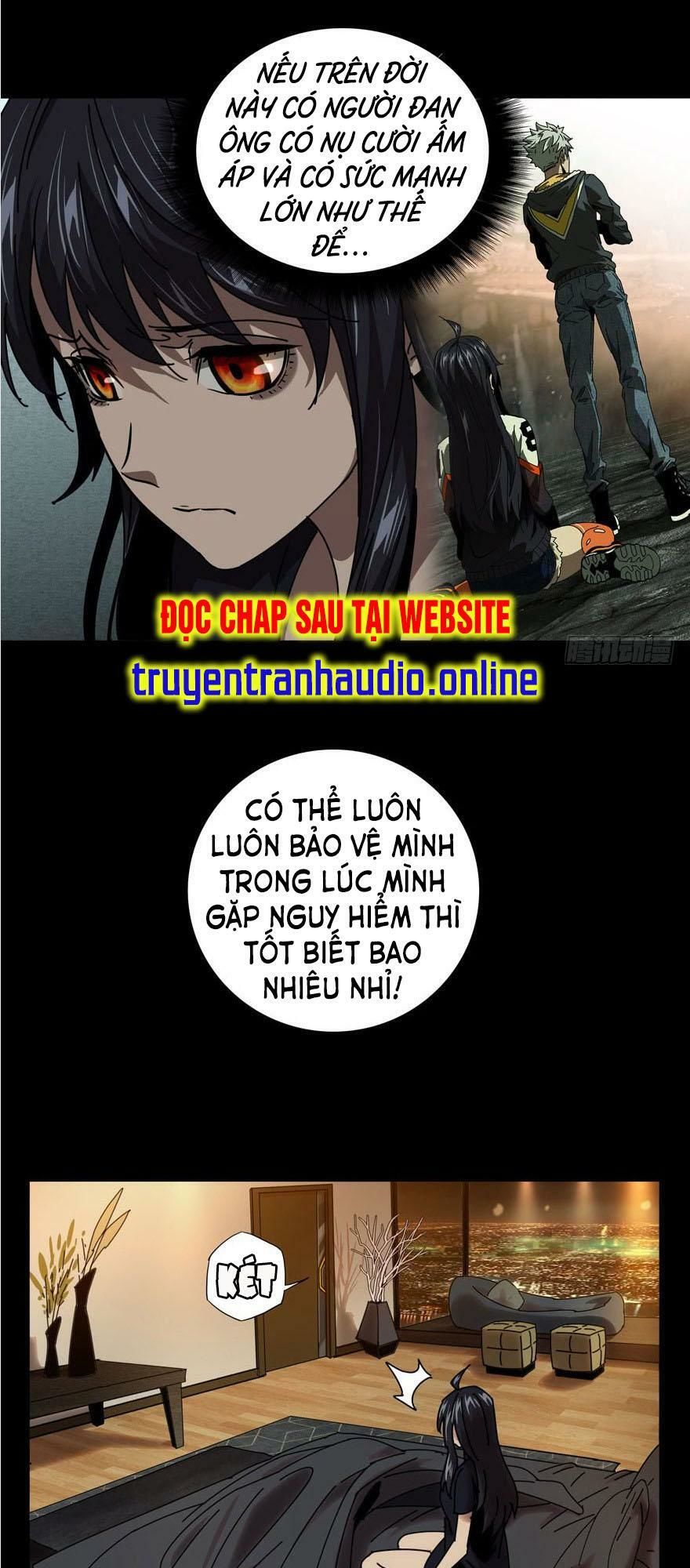 Chương 24 - trang 9