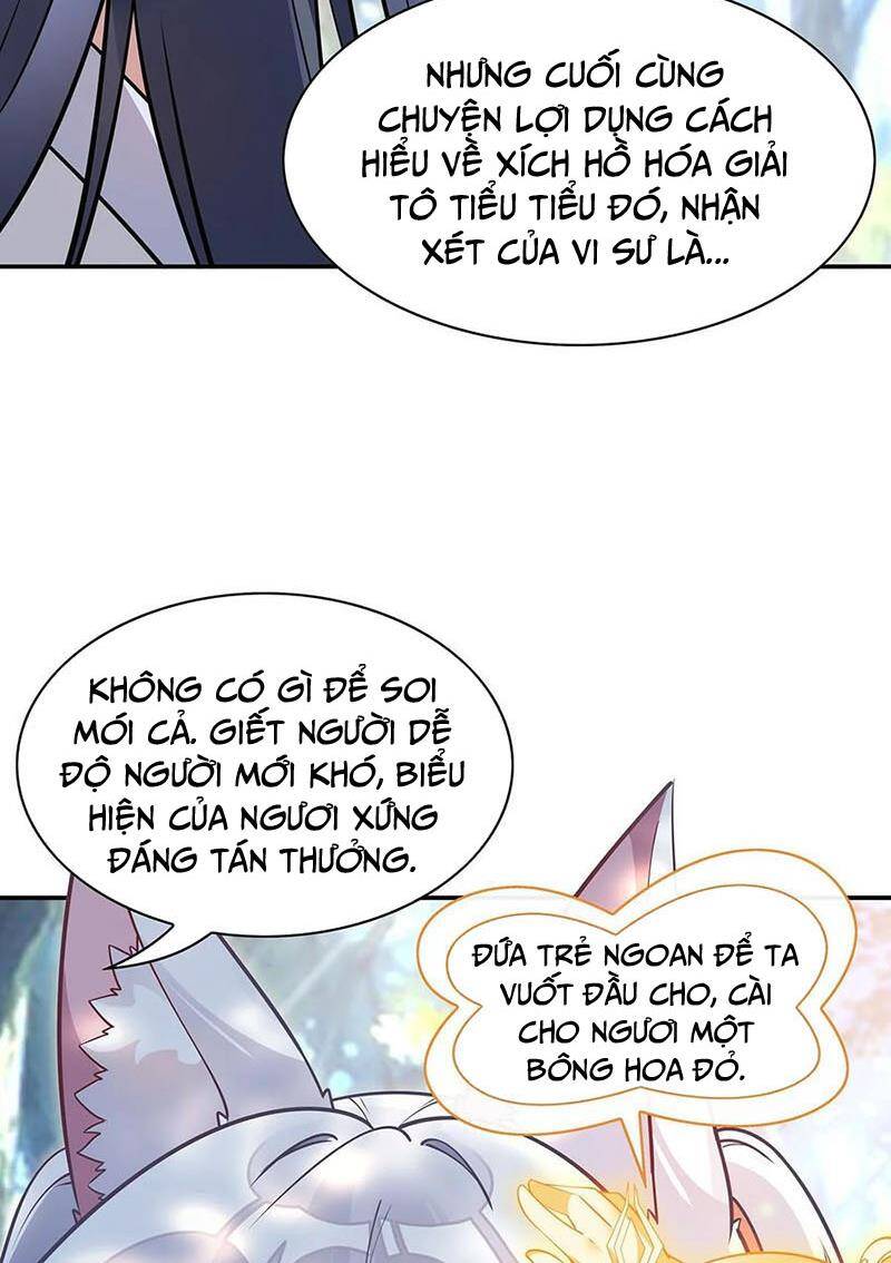 Trang 48