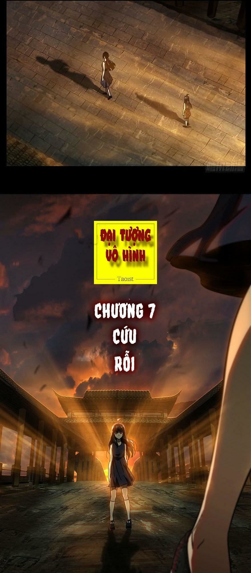 Chương 17 - trang 9