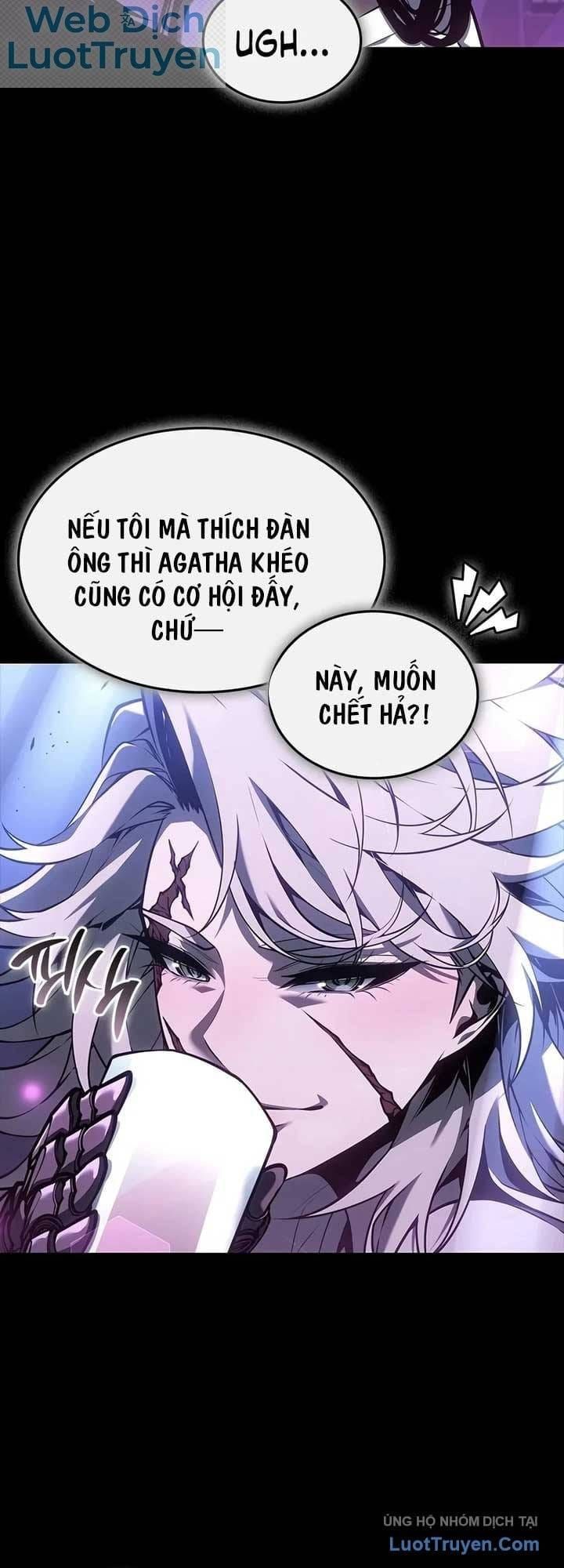 Chương 104 - trang 12