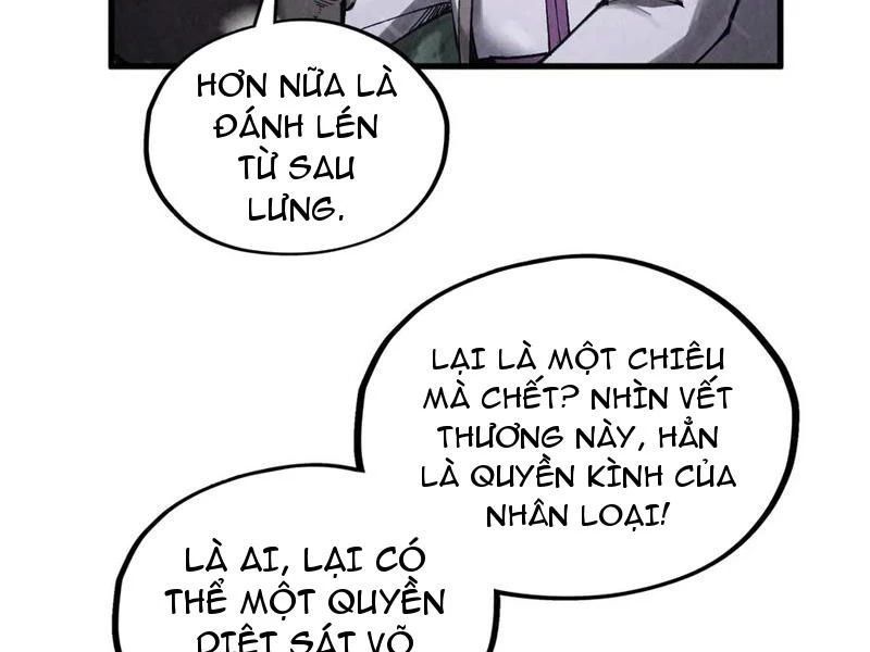 Trang 86