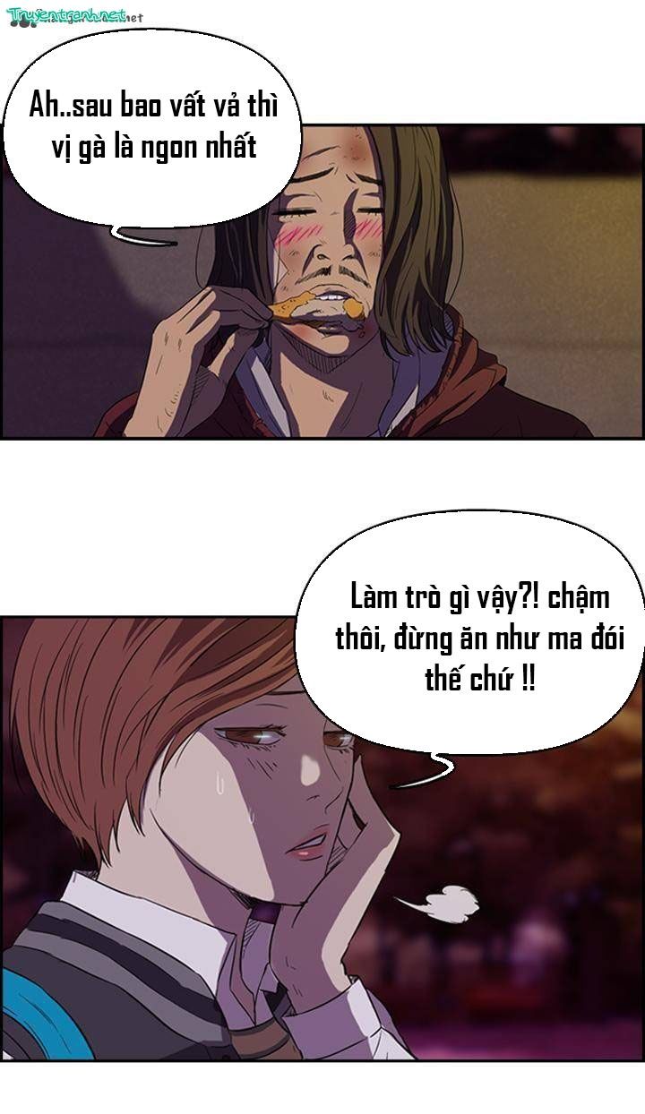 Trang 20