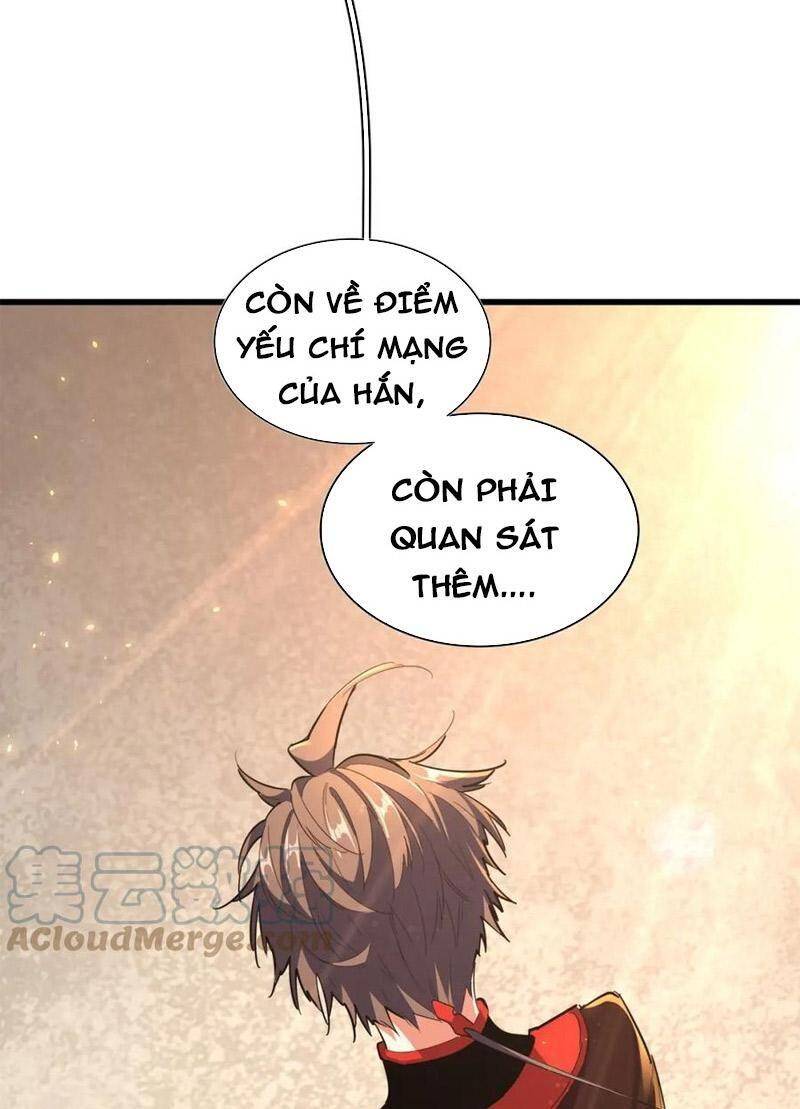 Trang 68