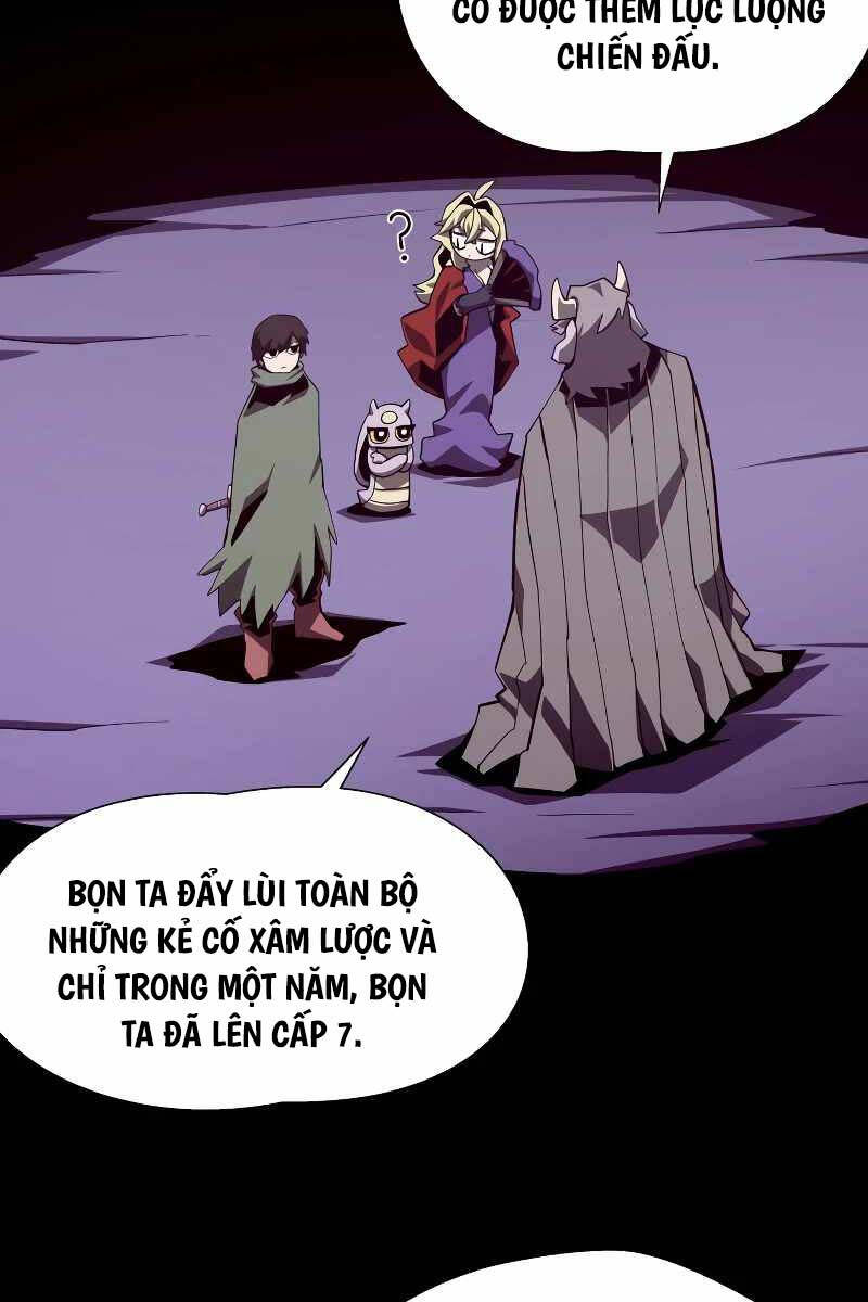 Trang 100