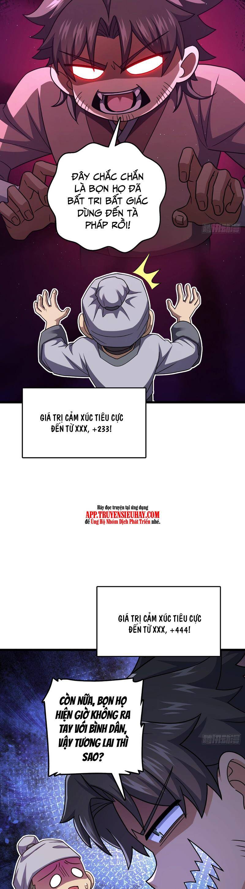 Chương 796 - trang 17