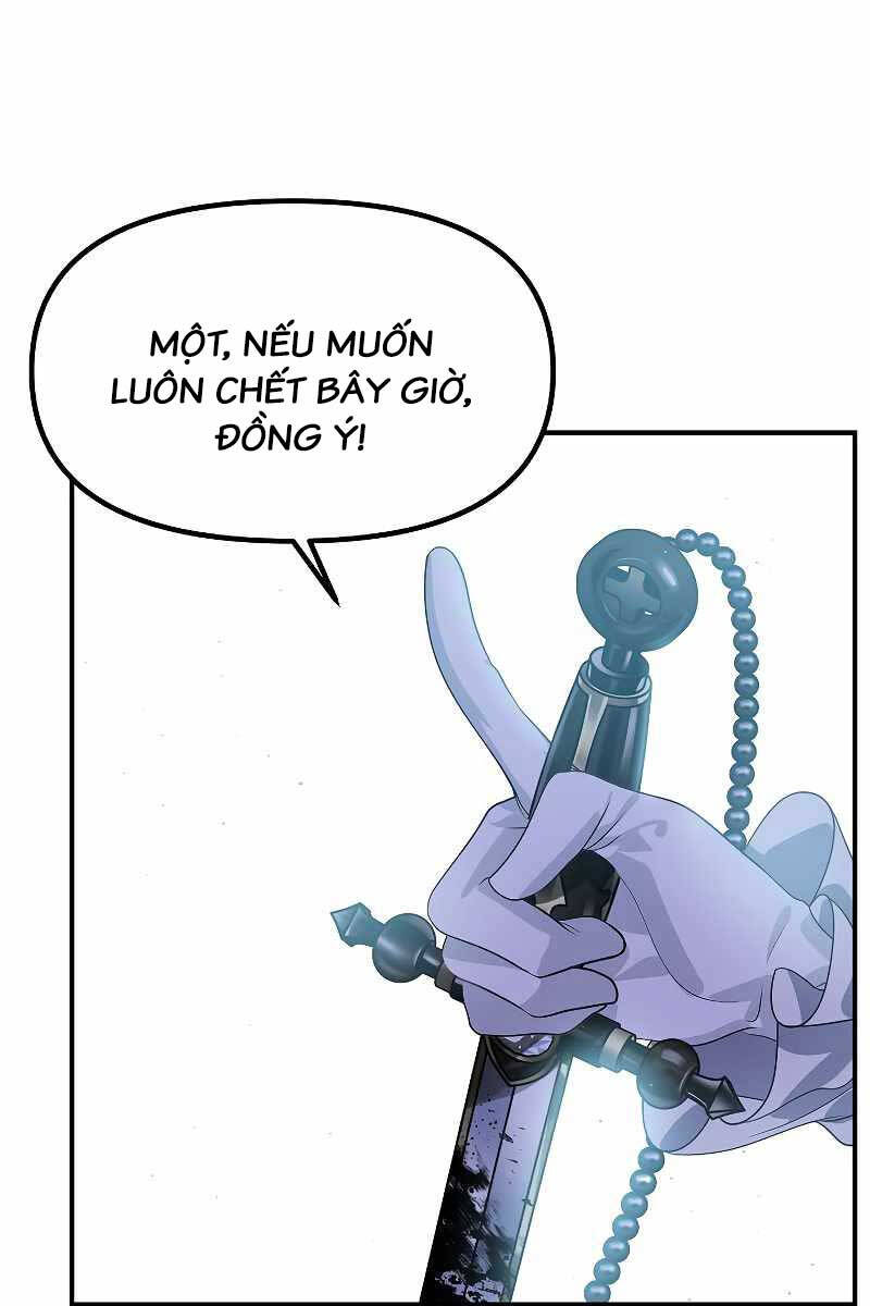 Trang 81