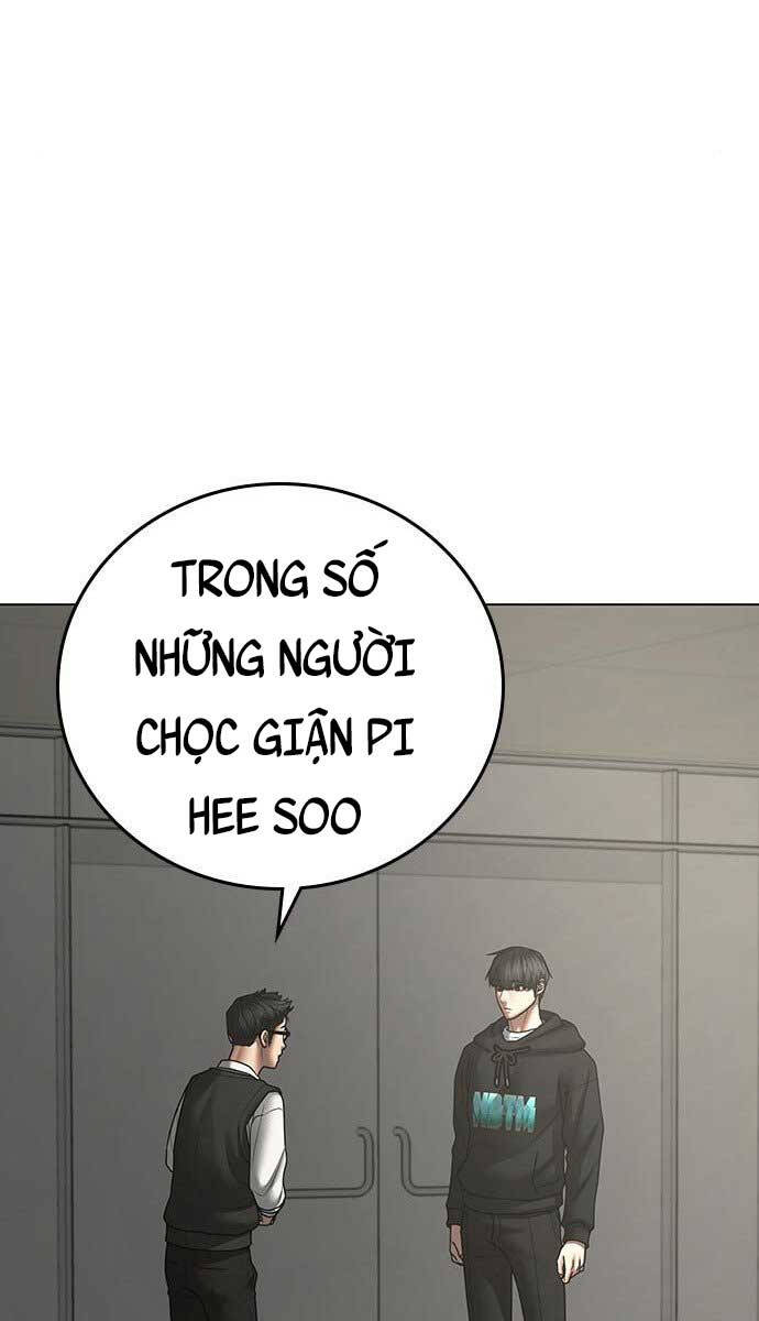 Chương 75 - trang 74