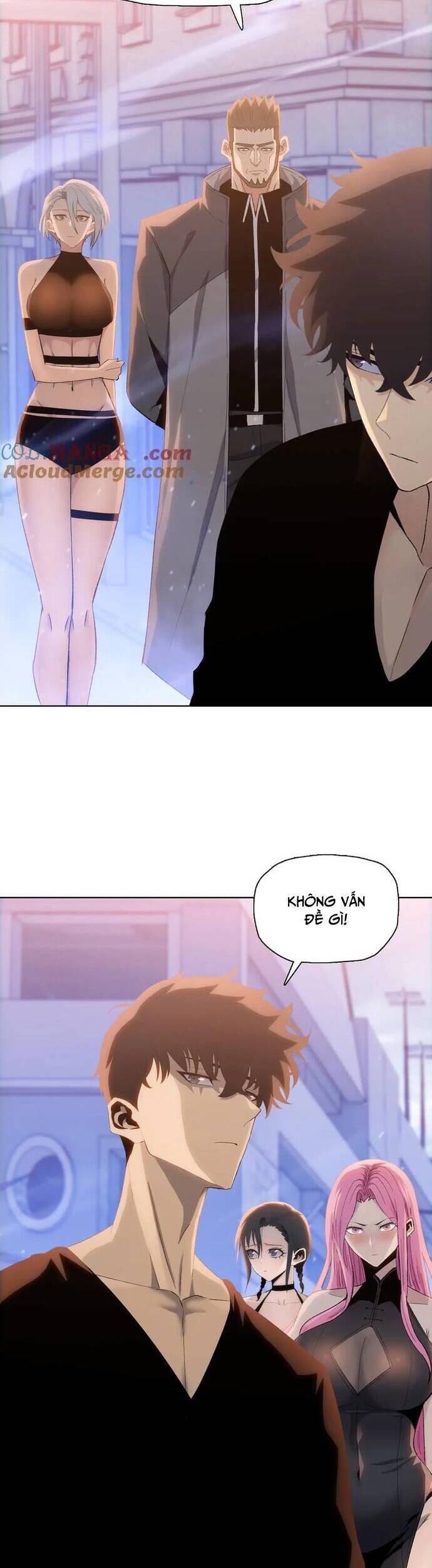 Trang 35