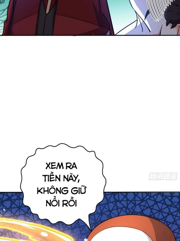 Chương 242 - trang 20
