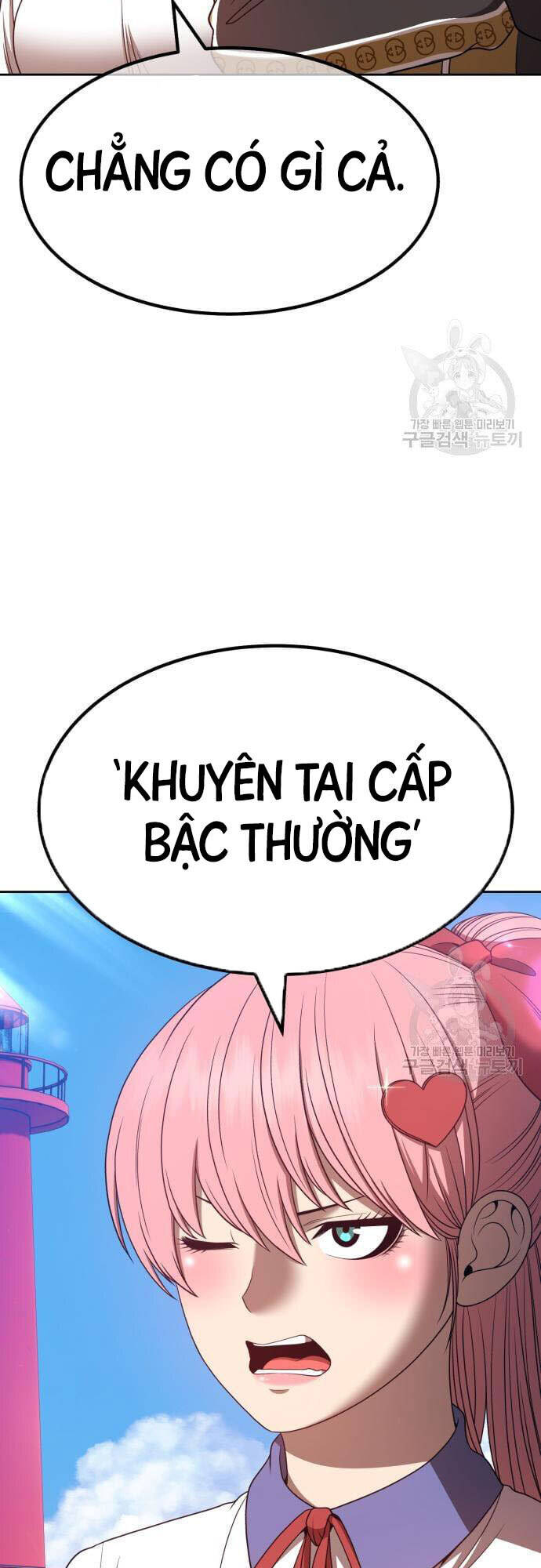 Chương 46 - trang 95