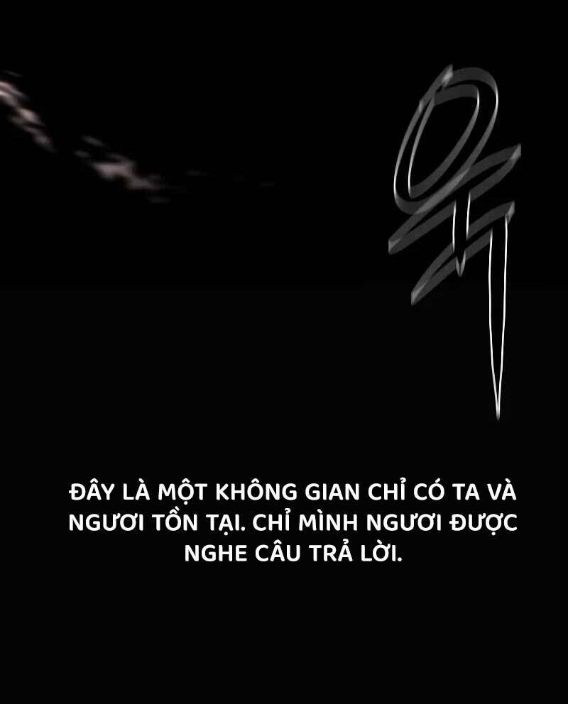 Trang 96