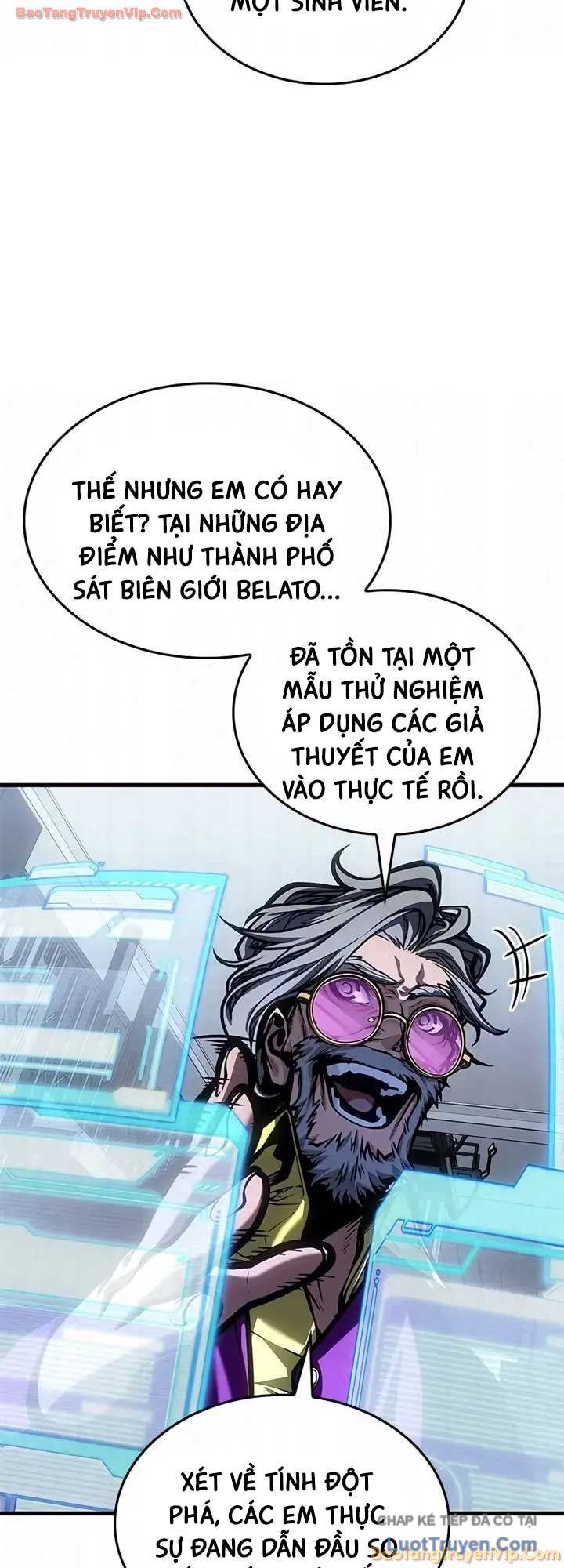 Chương 83 - trang 8
