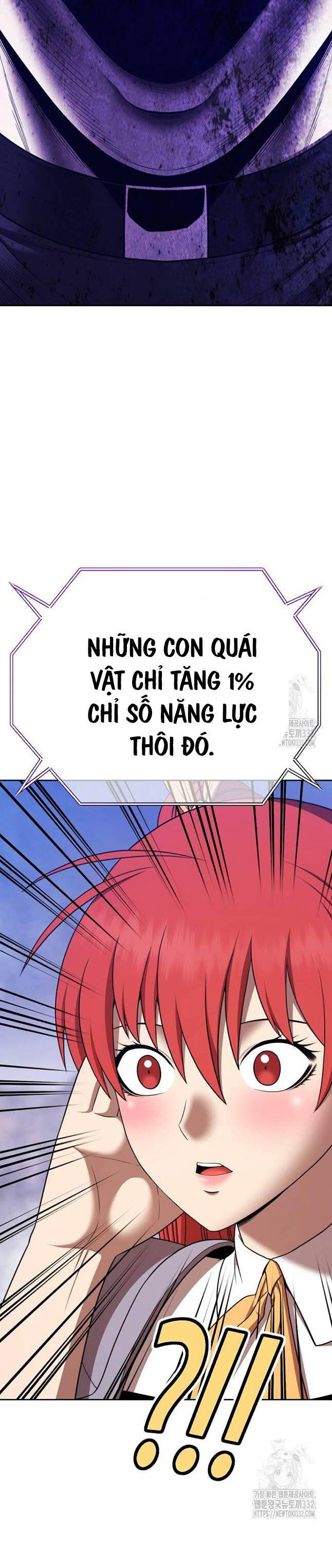 Chương 96 - trang 137