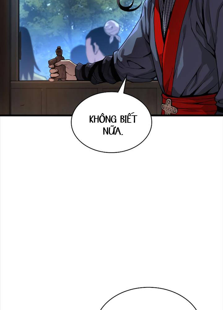 Trang 114
