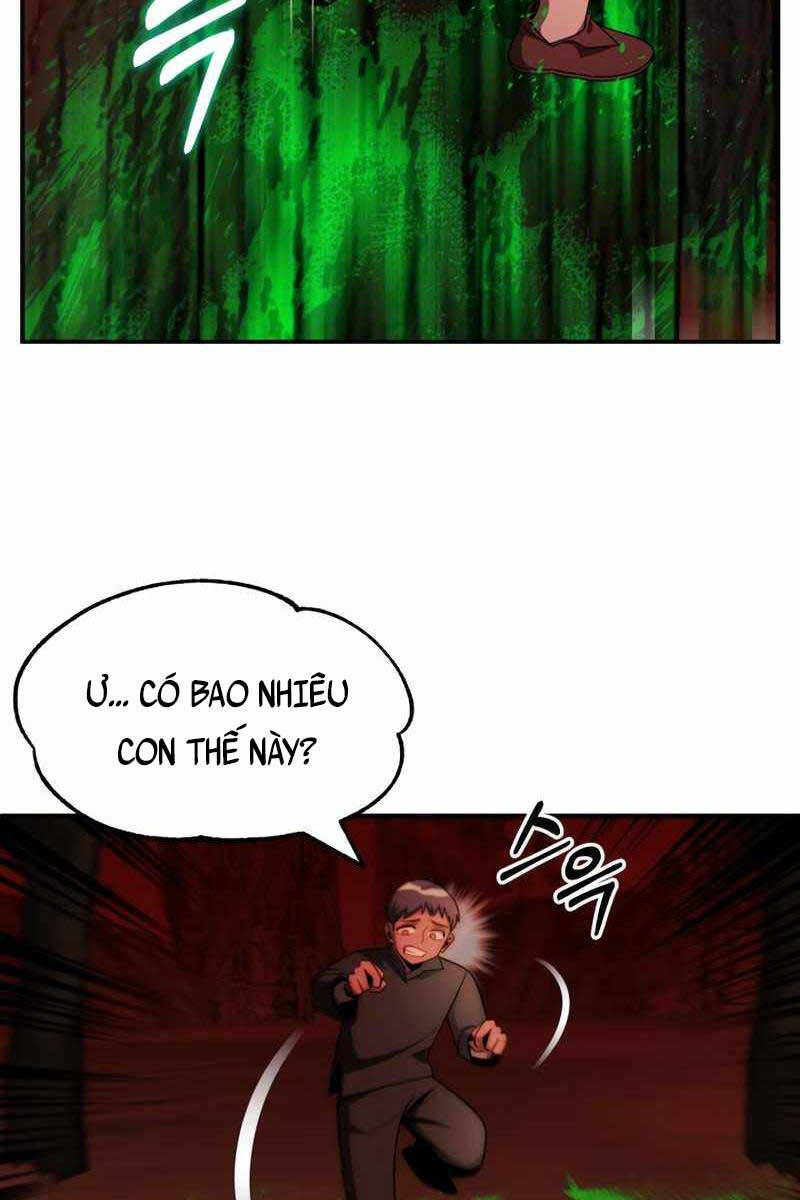 Trang 39