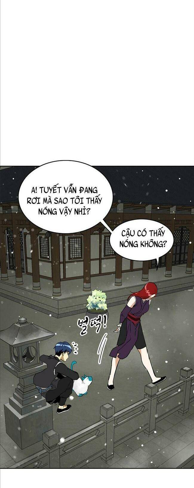 Chương 61 - trang 36