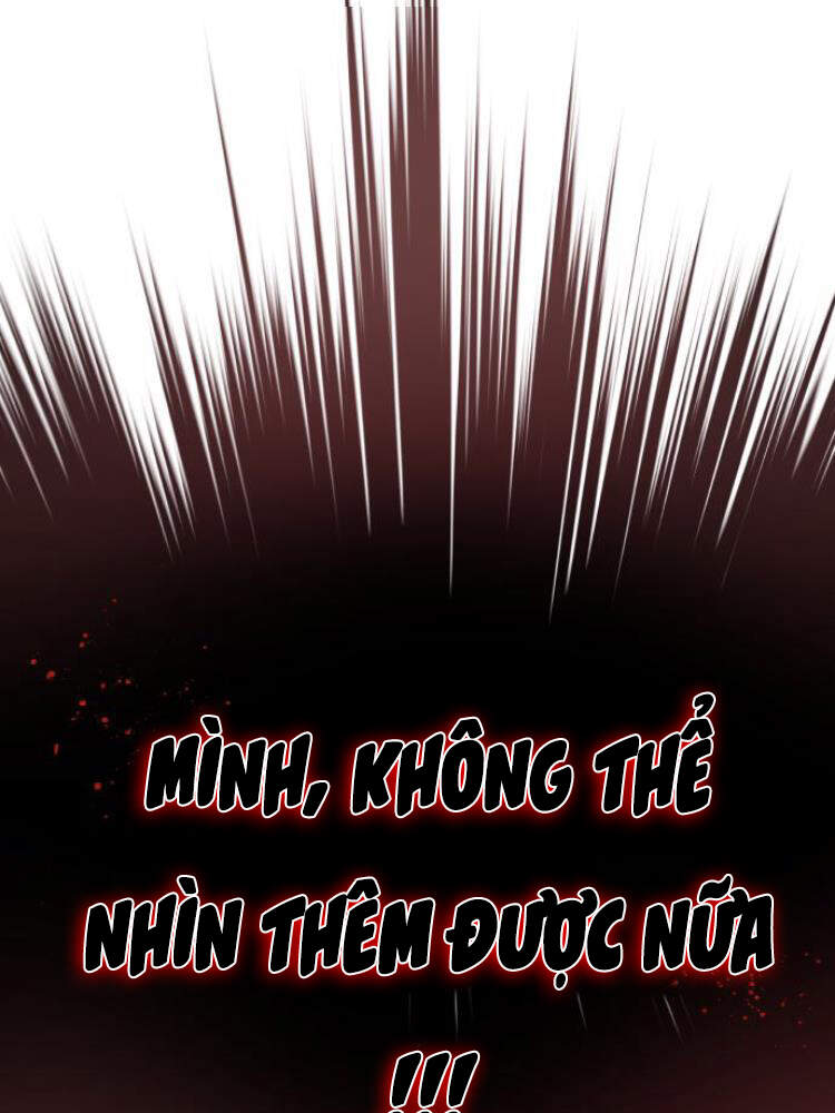 Trang 97